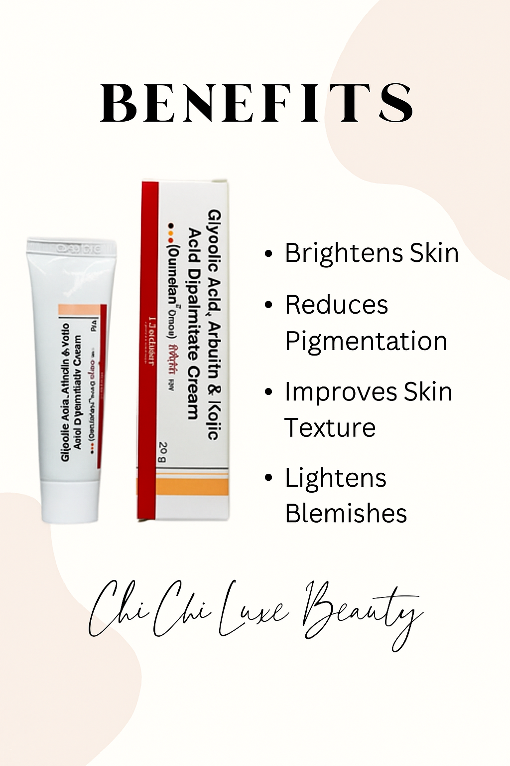demalan cream - Main Image